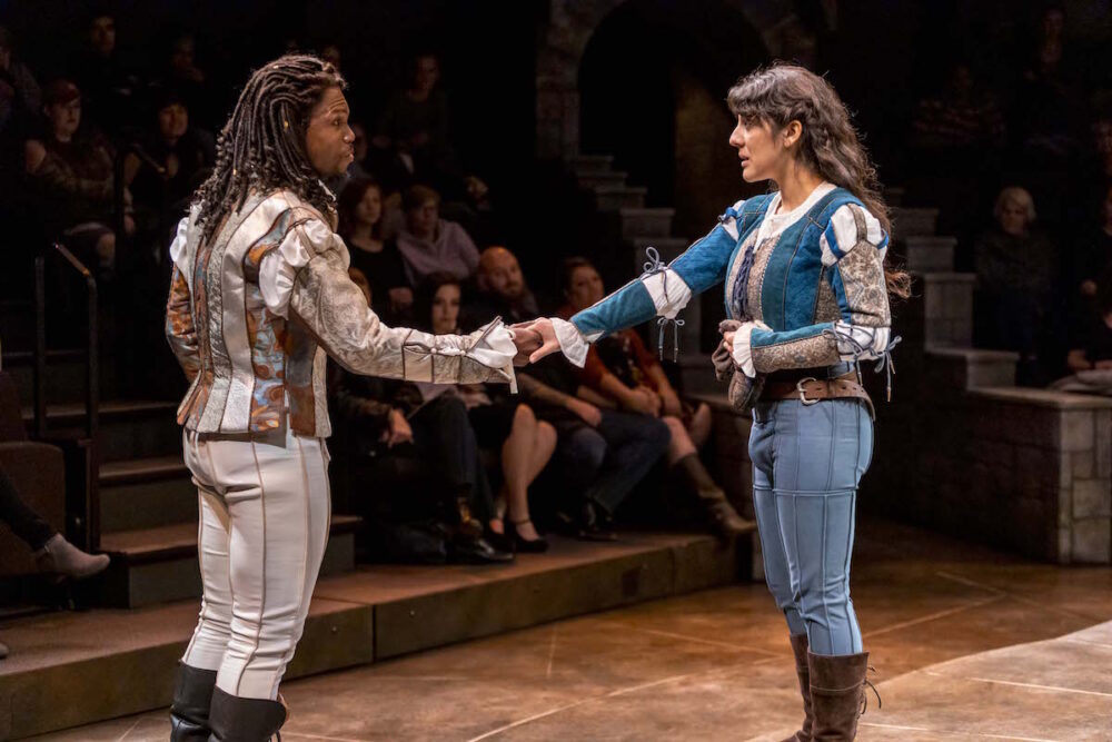 CoreyAllen-MehryEslaminia-TWELFTH-NIGHT-by-AdamsVisCom