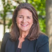 DeGette