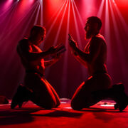 MidWinter-Mormons-Praying