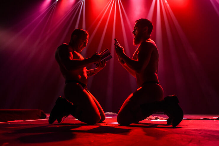 MidWinter-Mormons-Praying