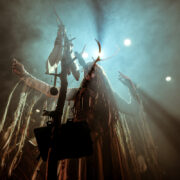 Heilung