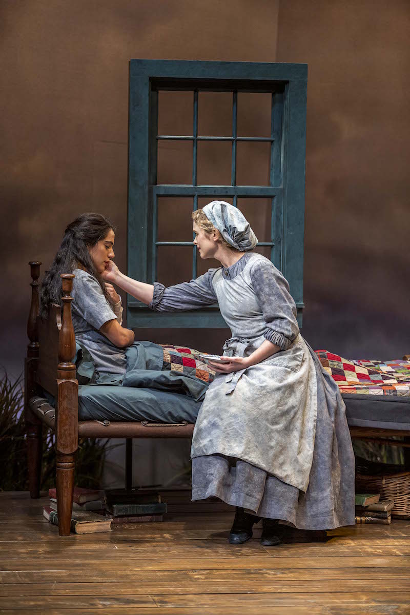 You-Lost-Me2_Photo by Adams VisCom