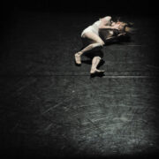 narcissist-narcissim