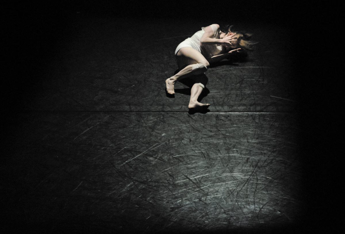 narcissist-narcissim