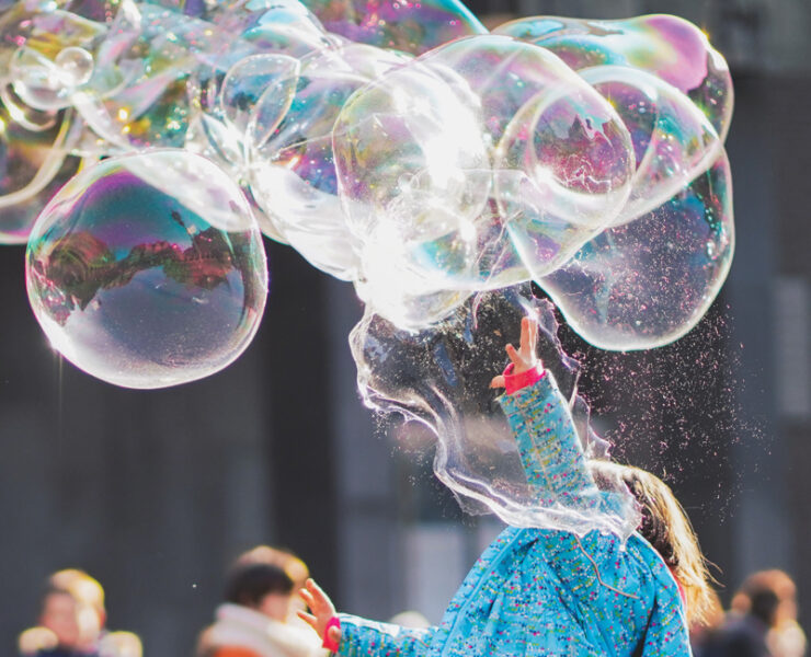 Fostering-Queer-Youth