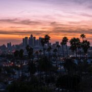 L Word Generation Q Season Two