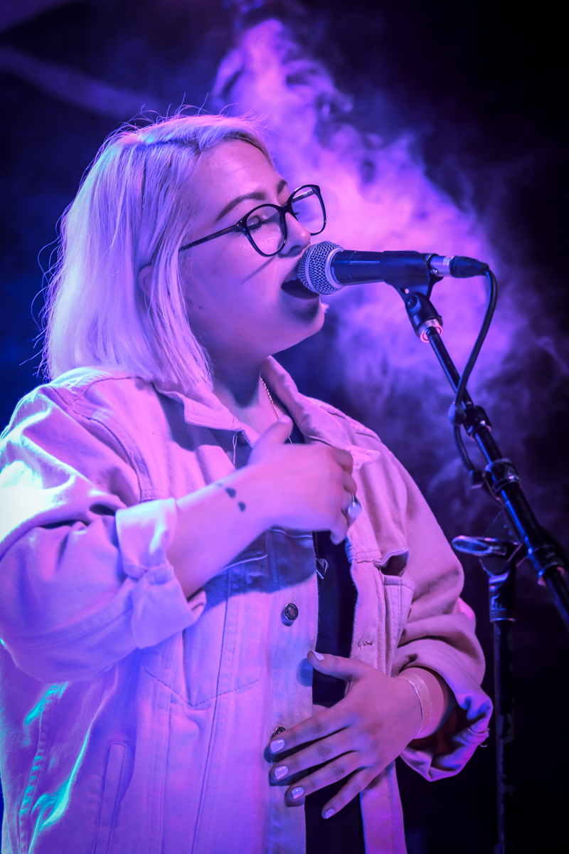 Harmony-Rose-The-Milk-Blossoms