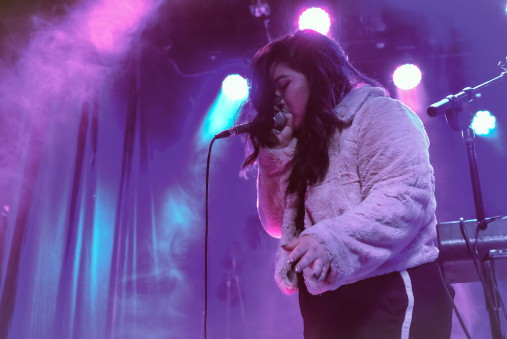 Michelle-Rocqet-The-Milk-Blossoms