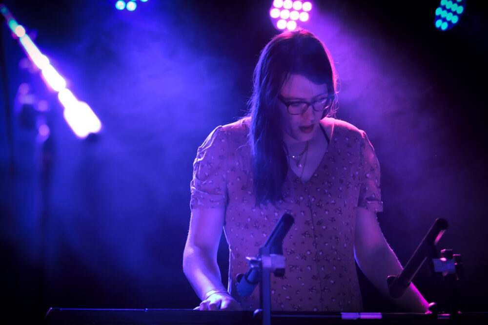 Blair-Larson-The-Milk-Blossoms