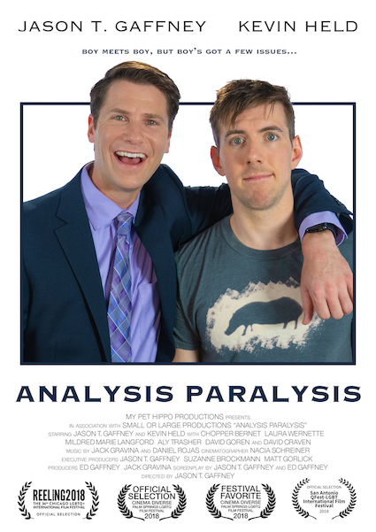 Analysis-Paralysis-poster