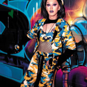 Evelyn-Evermoore-Photo-by-Stu-Osborne