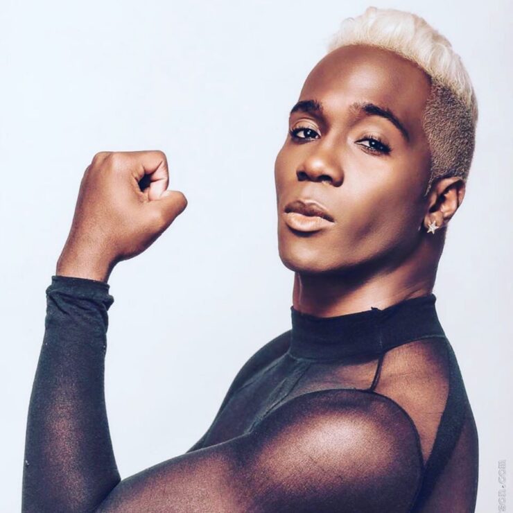 diimond-meeks-friday-playlist