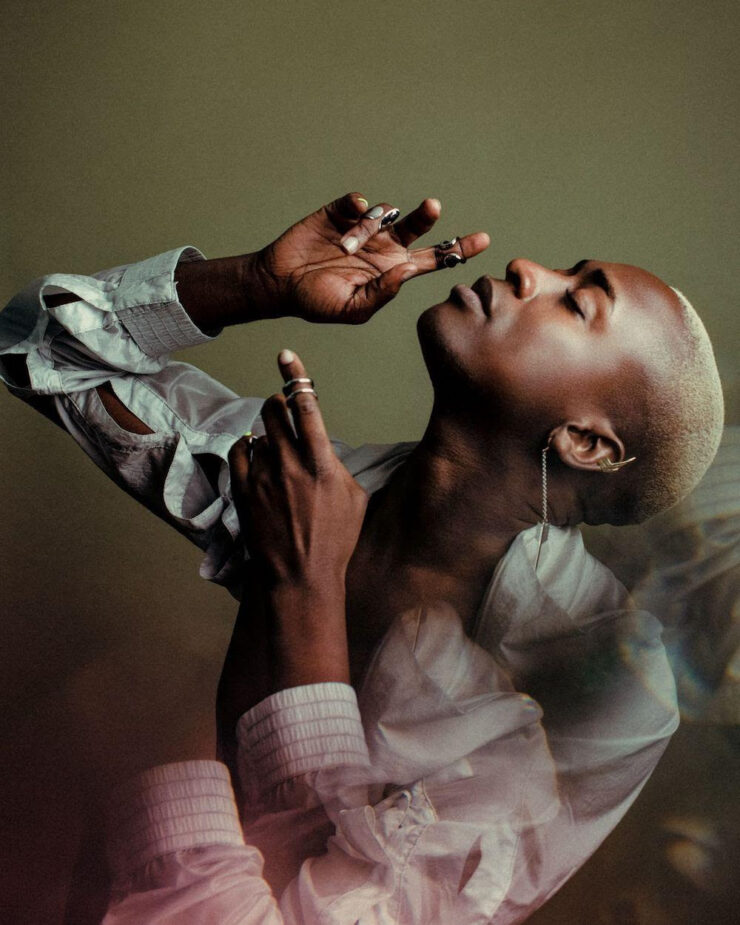 Sound-Up-Queer-People-of-Color