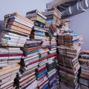 Wikipedia-Edit-a-Thon-ArtHyve