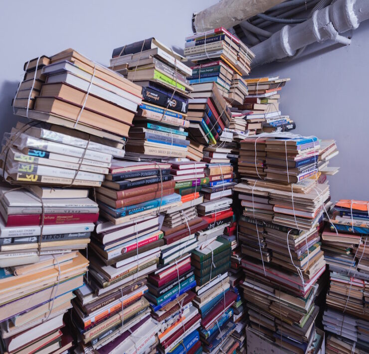 Wikipedia-Edit-a-Thon-ArtHyve