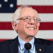 Bernie