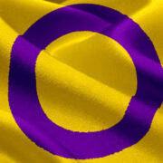 Intersex