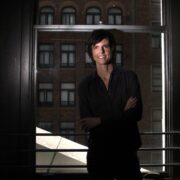 Tig Notaro