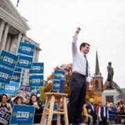 buttigieg