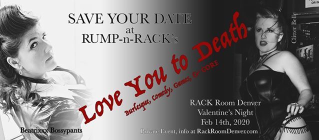 Valentine-RACK-Room