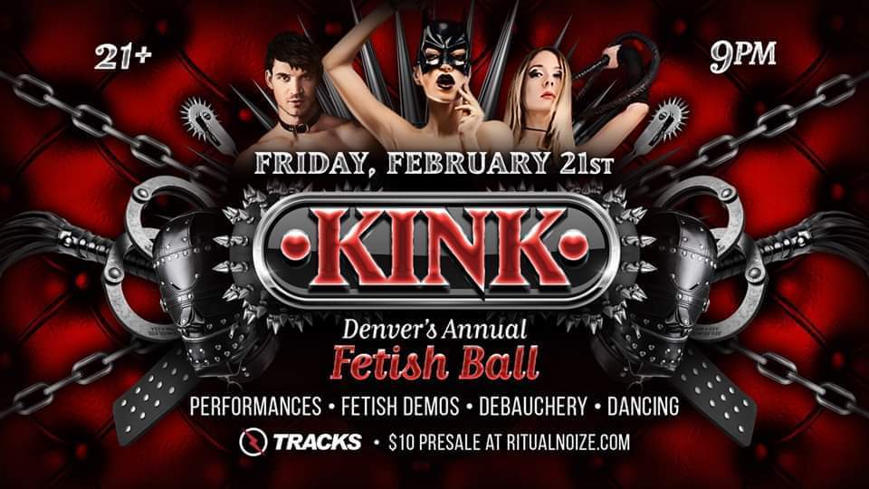 Kink-Fetish-Ball-Tracks-Valentine