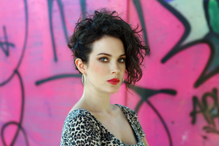 DeMaris-Lost-in-Space