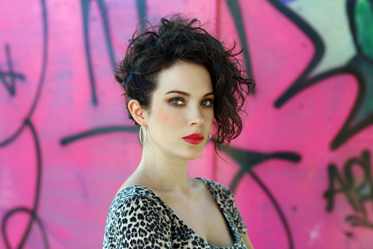 DeMaris-Lost-in-Space