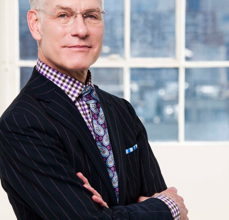 Tim-Gunn