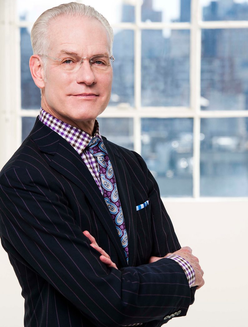 Tim-Gunn