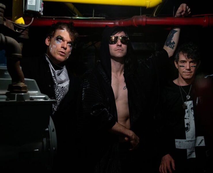 Princess Goes to the Butterfly Museum