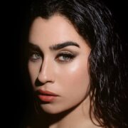 Lauren-Jauregui
