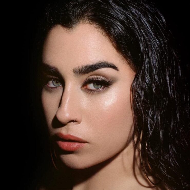 Lauren-Jauregui