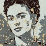 art-trans-frida