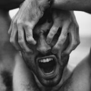 toxic-heinzesight-narcissist