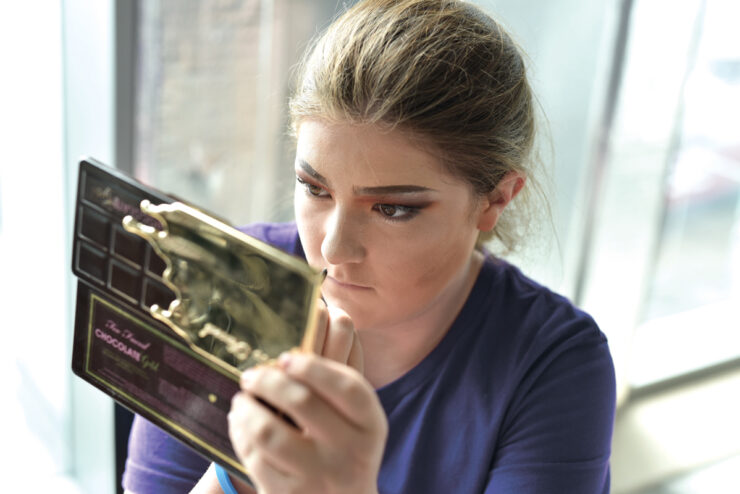 youth-drag-dragutante