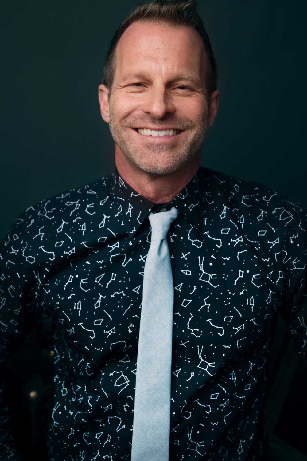 Where We Go From Here