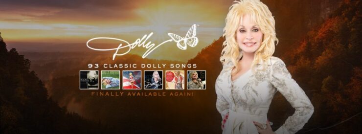 Dolly