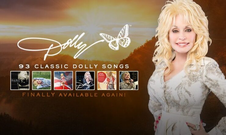 Dolly