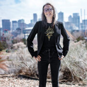 High-Level-Health-Alyssa-Moore