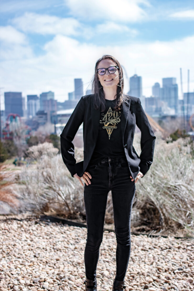 High-Level-Health-Alyssa-Moore