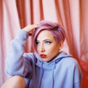 VIP-Death-Squad-Bunny-Blake