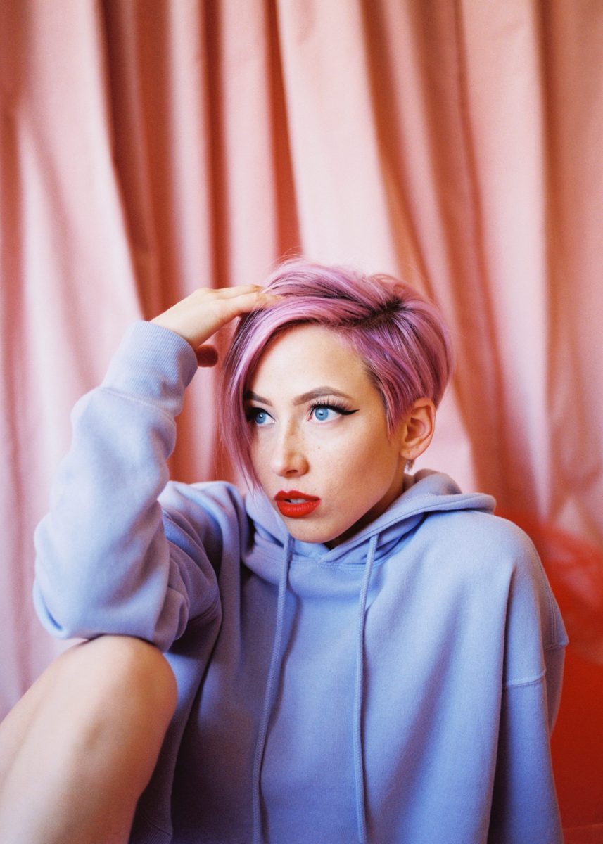 VIP-Death-Squad-Bunny-Blake