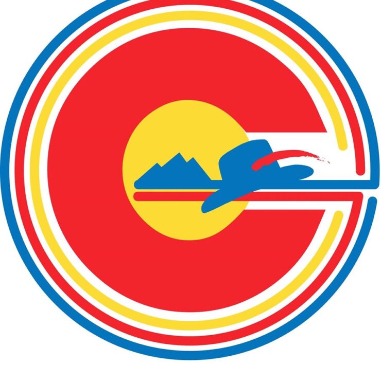 Colorado Gay Rodeo Association