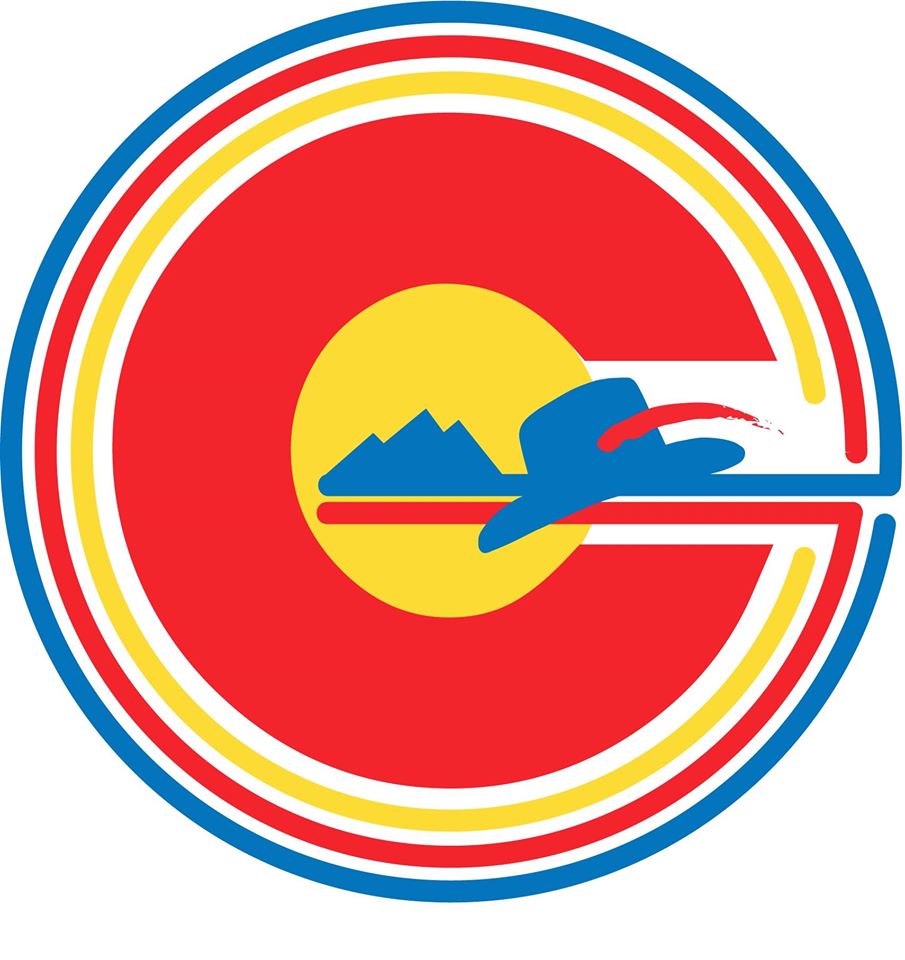 Colorado Gay Rodeo Association