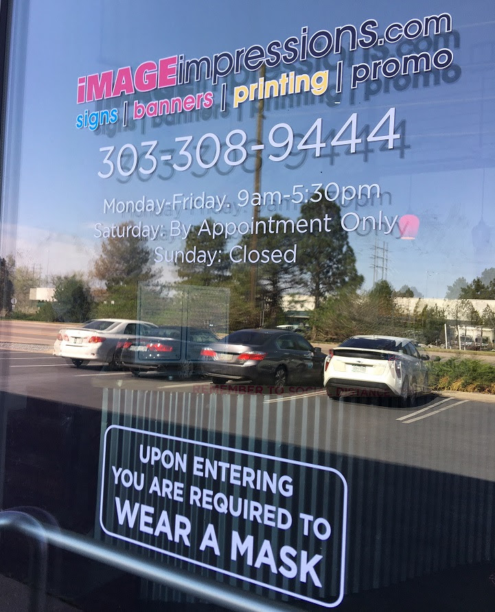 sign-decal-image-impressions