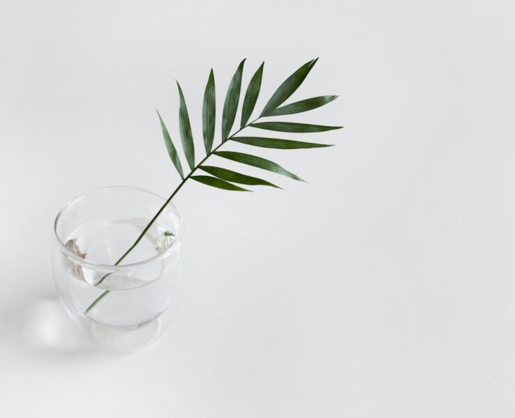 father's-day-conversation