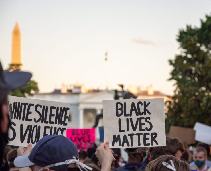 Public Health Crisis