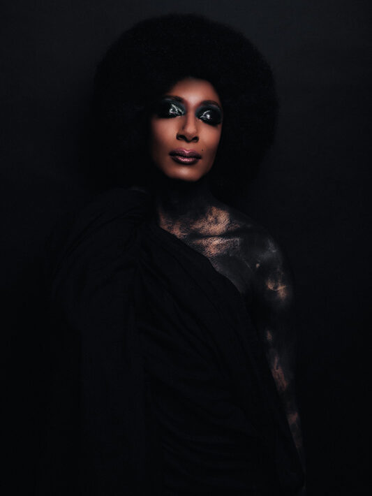 drag-brunch-felony-misdemeanor