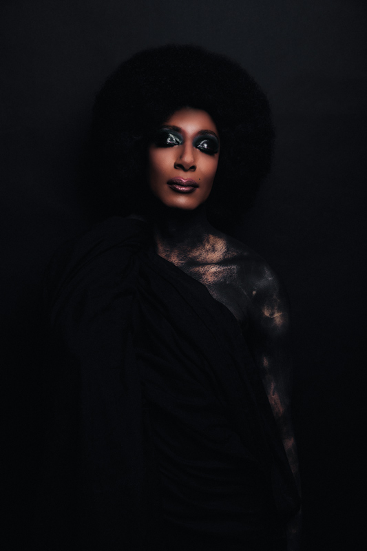 drag-brunch-felony-misdemeanor