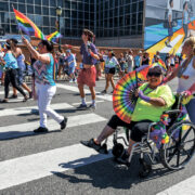 pride-accessibility-inclusivity